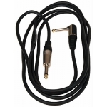 Warvick Rockcable RCL30253D6